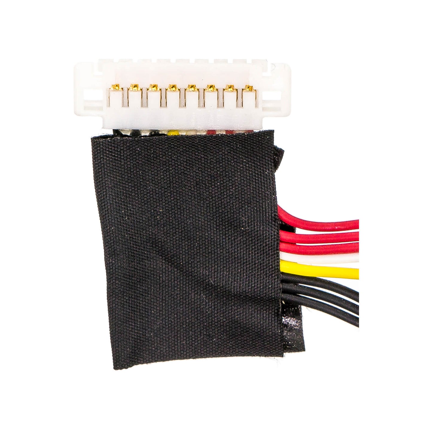 15.4V, 3050mAh, Li-Polymer Battery fits Asus, Asuspro B9440, B9440fa, 46.97Wh
