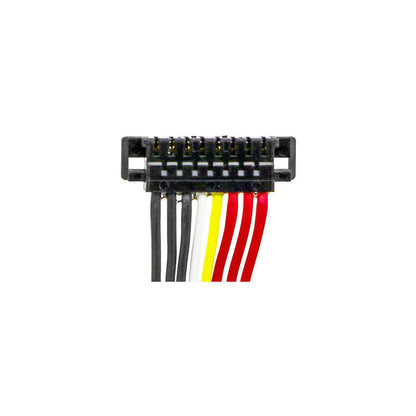 15.2V, 3950mAh, Li-Polymer Battery fits Asus, N501vw-2b, Rog G501vw, 60.04Wh