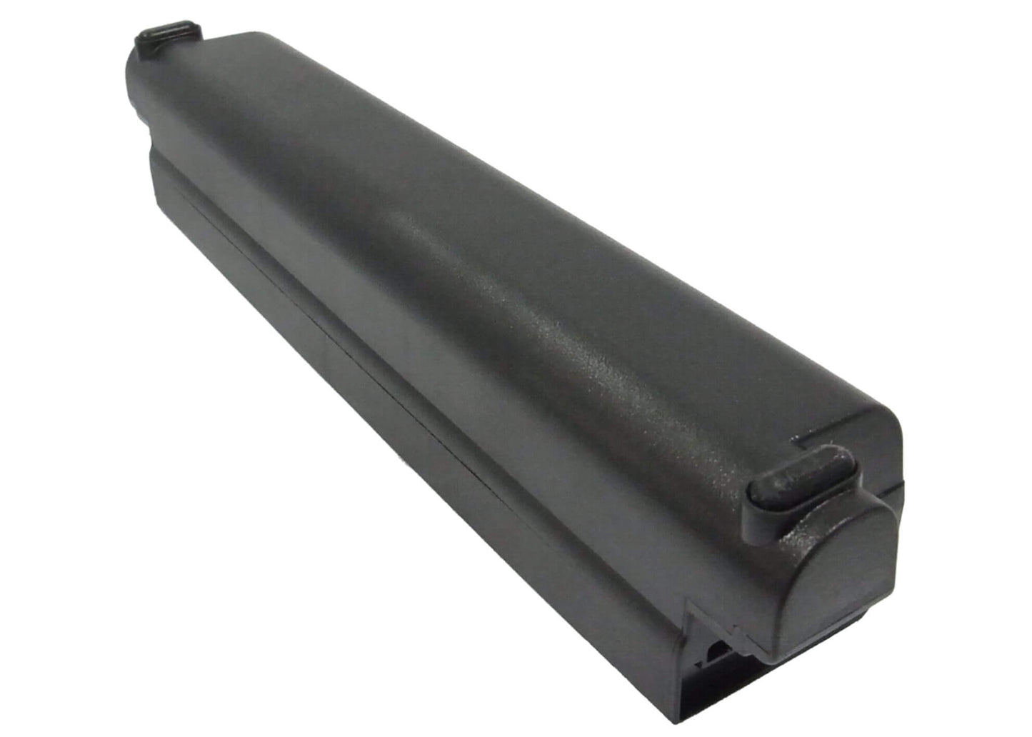10.8V, 8800mAh, Li-ion Battery fits Toshiba, Equium U400, Equium U400-124, 95.04Wh
