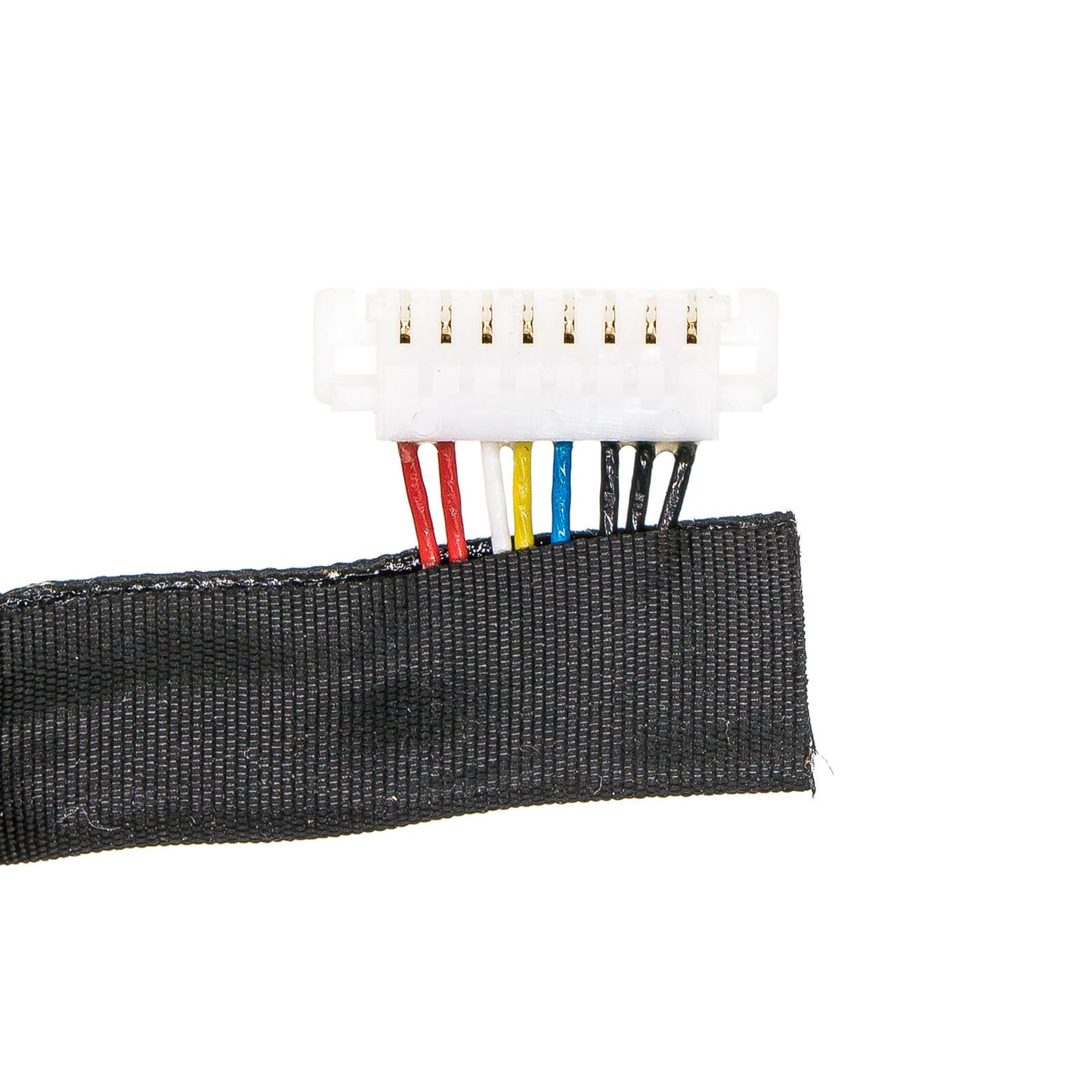 7.6V, 4050mAh, Li-Polymer Battery fits Asus, E502na-2a, E502na-2b, 30.78Wh