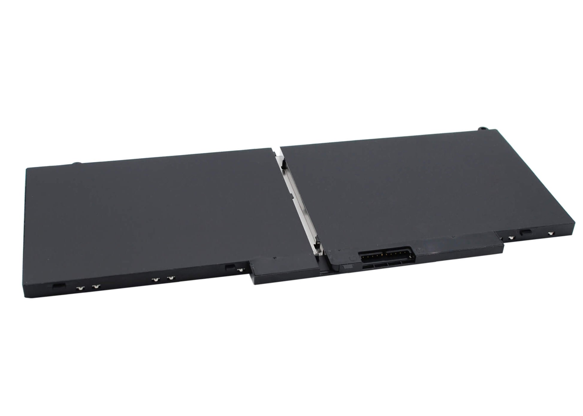 7.4V, 6850mAh, Li-Polymer Battery fits Dell, Latitude 14 5000, Latitude 14-e5470, 50.69Wh