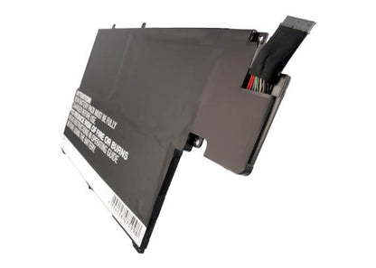 14.8V, 3300mAh, Li-ion Battery fits Dell, Inspiron 13z-5323, Inspiron 5323, 48.84Wh