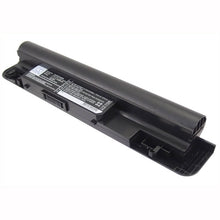11.1V, 4400mAh, Li-ion Battery fits Dell, Vostro 1220, Vostro 1220n, 48.84Wh
