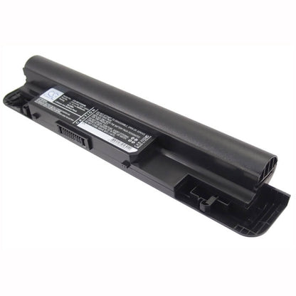 11.1V, 4400mAh, Li-ion Battery fits Dell, Vostro 1220, Vostro 1220n, 48.84Wh
