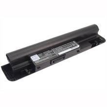 11.1V, 4400mAh, Li-ion Battery fits Dell, Vostro 1220, Vostro 1220n, 48.84Wh