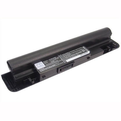 11.1V, 4400mAh, Li-ion Battery fits Dell, Vostro 1220, Vostro 1220n, 48.84Wh