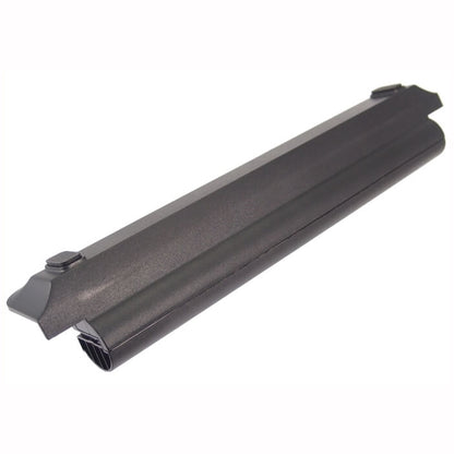 11.1V, 4400mAh, Li-ion Battery fits Dell, Vostro 1220, Vostro 1220n, 48.84Wh