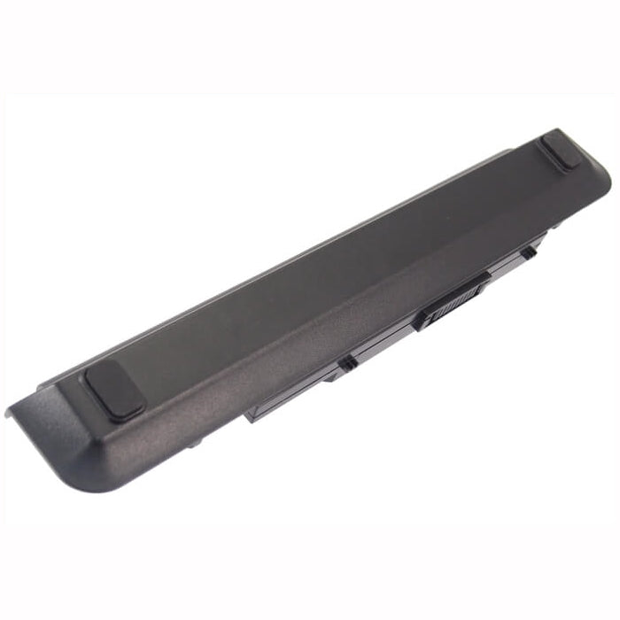 11.1V, 4400mAh, Li-ion Battery fits Dell, Vostro 1220, Vostro 1220n, 48.84Wh