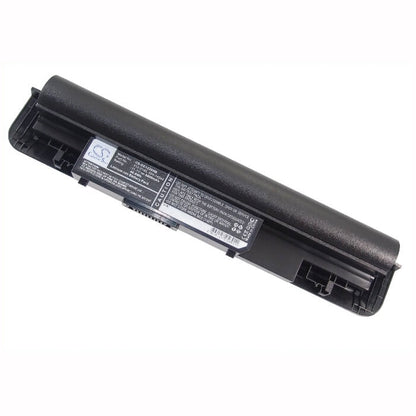 11.1V, 4400mAh, Li-ion Battery fits Dell, Vostro 1220, Vostro 1220n, 48.84Wh