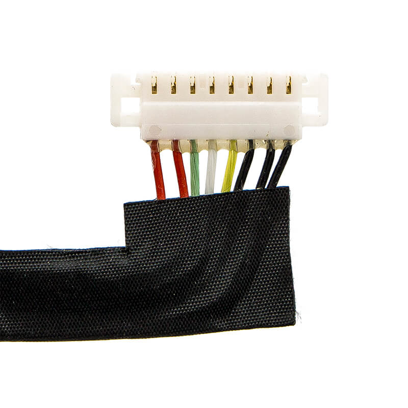 11.4V, 4050mAh, Li-ion Battery fits Asus, E502m, E502ma, 46.17Wh