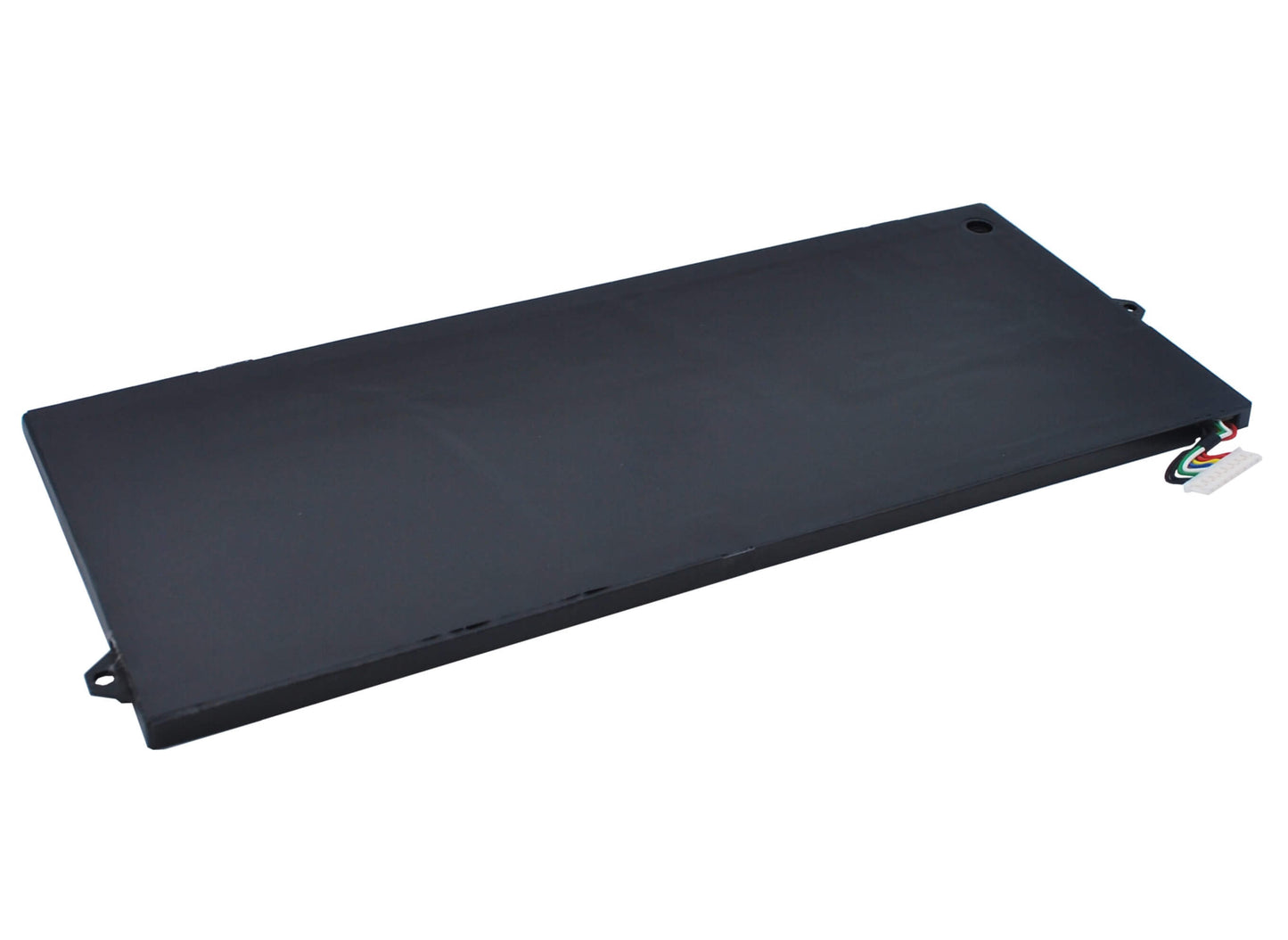 11.25V, 3950mAh, Li-Polymer Battery fits Acer, Chromebook 11 C720, Chromebook 11 C720p, 44.4375Wh