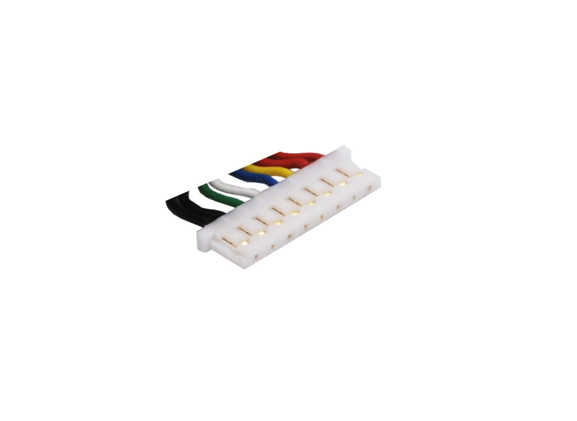 11.25V, 3950mAh, Li-Polymer Battery fits Acer, Chromebook 11 C720, Chromebook 11 C720p, 44.4375Wh