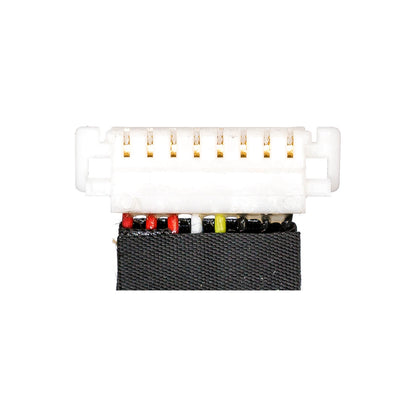 7.7V, 4155mAh, Li-Polymer Battery fits Asus, B9450, B9450f, 31.9935Wh