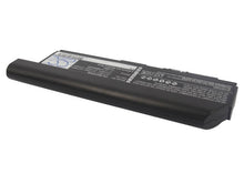 11.1V, 6600mAh, Li-ion Battery fits Ibm, Thinkpad X220, Thinkpad X220i, 73.26Wh