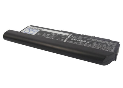 11.1V, 6600mAh, Li-ion Battery fits Ibm, Thinkpad X220, Thinkpad X220i, 73.26Wh