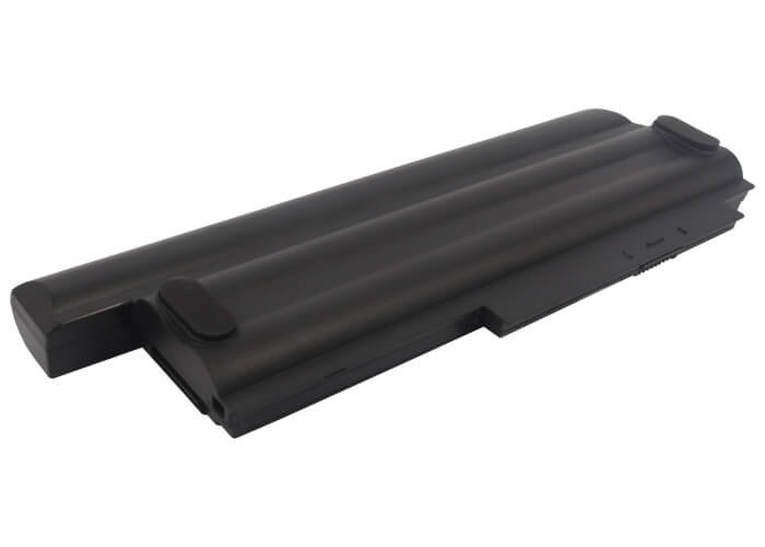 11.1V, 6600mAh, Li-ion Battery fits Lenovo, Thinkpad X220, Thinkpad X220i, 73.26Wh