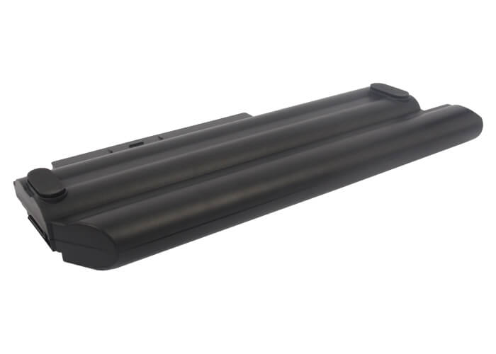 11.1V, 6600mAh, Li-ion Battery fits Lenovo, Thinkpad X220, Thinkpad X220i, 73.26Wh