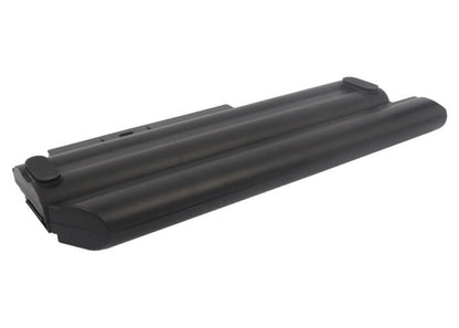 11.1V, 6600mAh, Li-ion Battery fits Lenovo, Thinkpad X220, Thinkpad X220i, 73.26Wh