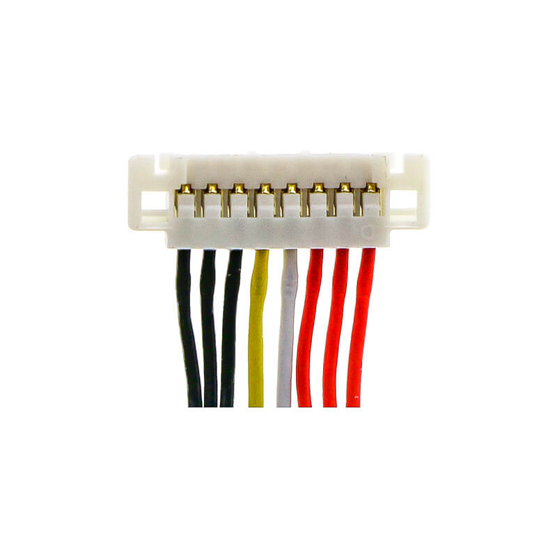 7.7V, 4700mAh, Li-Polymer Battery fits Asus, E402ba, E402ba-1r, 36.19Wh