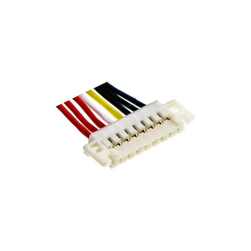 7.7V, 4700mAh, Li-Polymer Battery fits Asus, E402ba, E402ba-1r, 36.19Wh