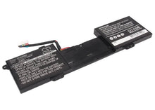 14.8V, 1950mAh, Li-ion Battery fits Dell, Inspiron Duo 1090, Inspiron Duo Convertible, 28.86Wh