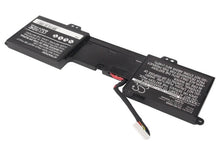 14.8V, 1950mAh, Li-ion Battery fits Dell, Inspiron Duo 1090, Inspiron Duo Convertible, 28.86Wh