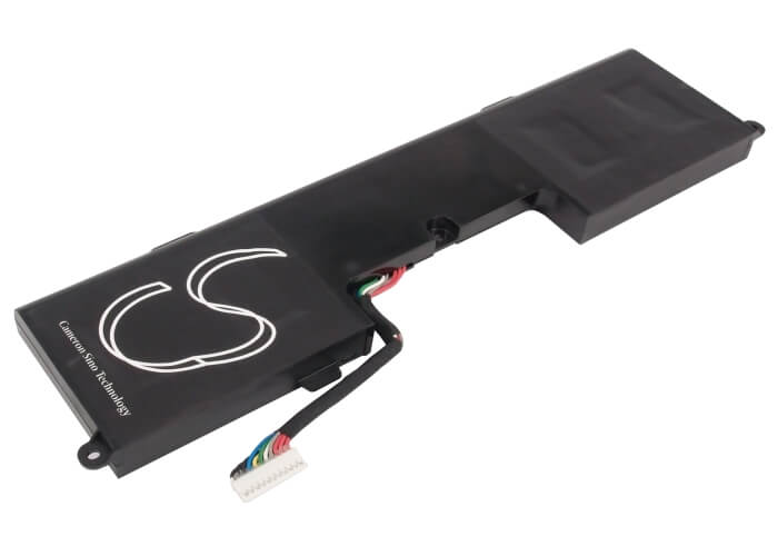14.8V, 1950mAh, Li-ion Battery fits Dell, Inspiron Duo 1090, Inspiron Duo Convertible, 28.86Wh