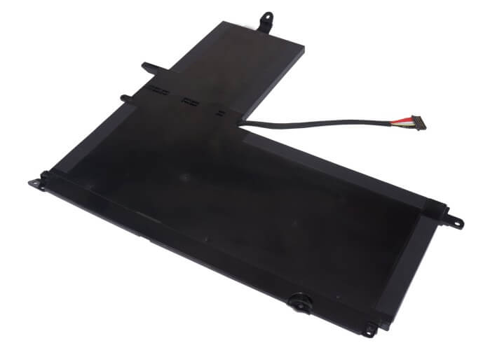 14.8V, 4250mAh, Li-Polymer Battery fits Lenovo, Thinkpad S5, Thinkpad S5 20b0000qcd, 62.9Wh