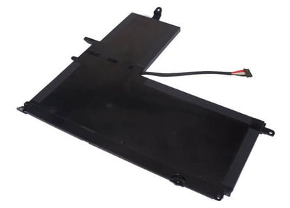 14.8V, 4250mAh, Li-Polymer Battery fits Lenovo, Thinkpad S5, Thinkpad S5 20b0000qcd, 62.9Wh