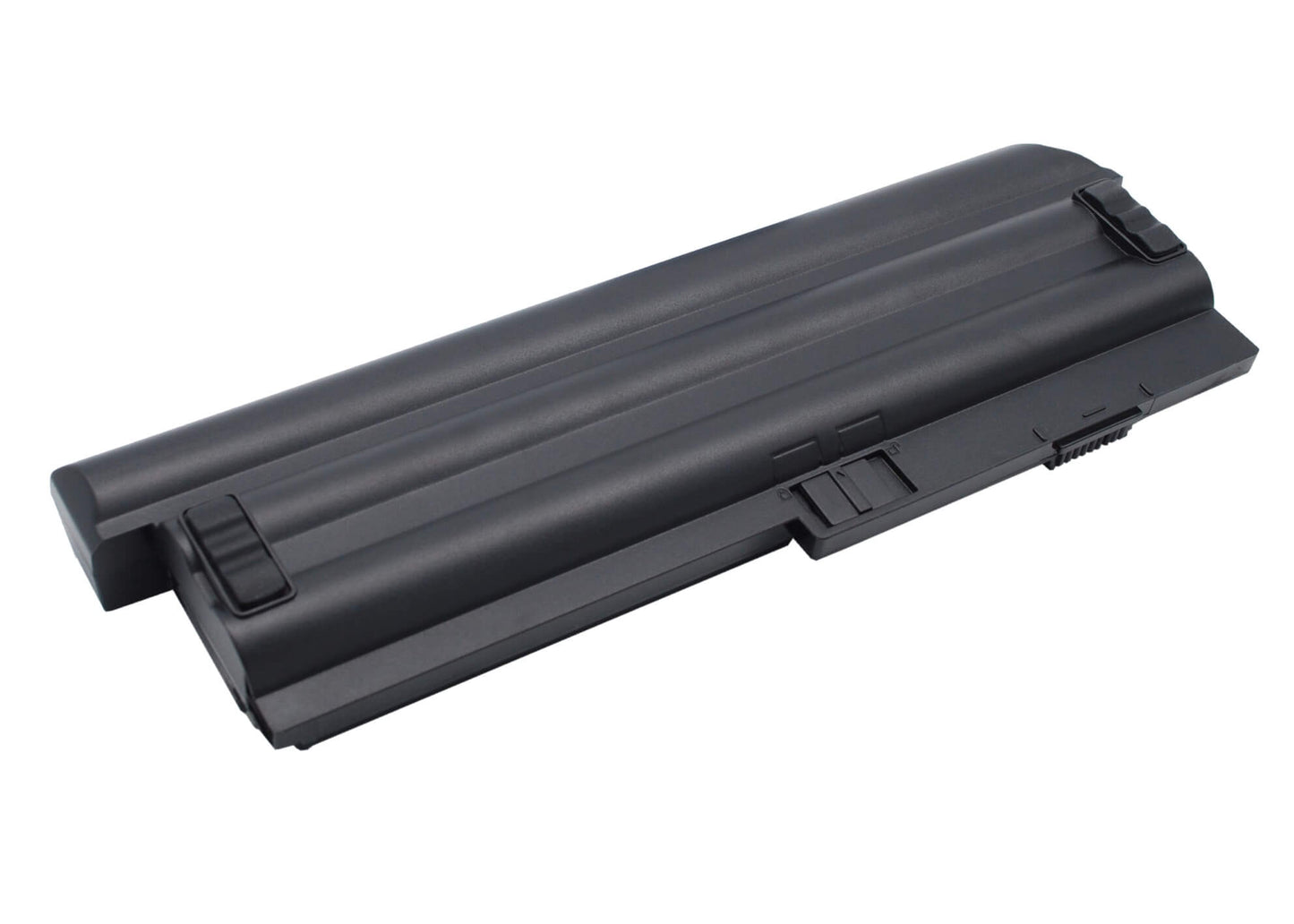 10.8V, 6600mAh, Li-ion Battery fits Ibm, Thinkpad Elite X200, Thinkpad Elite X200s, 71.28Wh