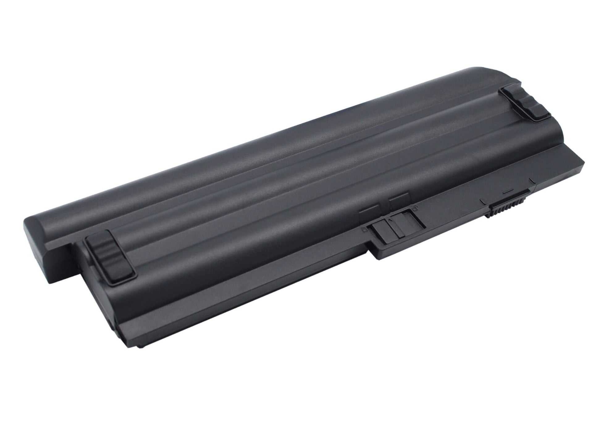 10.8V, 6600mAh, Li-ion Battery fits Lenovo, Thinkpad Elite X200, Thinkpad Elite X200s, 71.28Wh