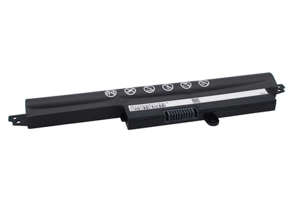 11.25V, 2900mAh, Li-ion Battery fits Asus, 200ca-ct161h, Ar5b125, 32.625Wh