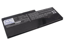 14.8V, 3000mAh, Li-Polymer Battery fits Lenovo, Ideapad U350, Ideapad U350 20028, 44.4Wh