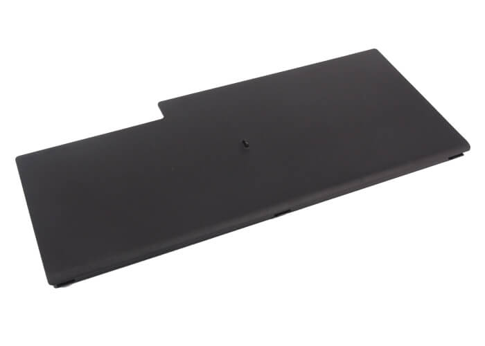 14.8V, 3000mAh, Li-Polymer Battery fits Lenovo, Ideapad U350, Ideapad U350 20028, 44.4Wh