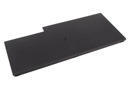 14.8V, 3000mAh, Li-Polymer Battery fits Lenovo, Ideapad U350, Ideapad U350 20028, 44.4Wh