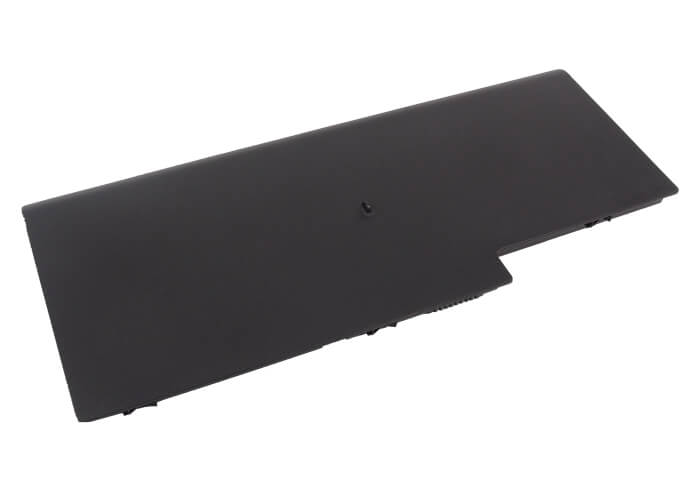 14.8V, 3000mAh, Li-Polymer Battery fits Lenovo, Ideapad U350, Ideapad U350 20028, 44.4Wh