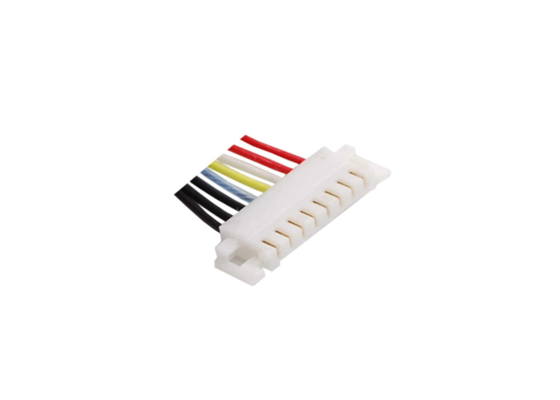 7.6V, 4000mAh, Li-ion Battery fits Asus, B06wwpxc3m, B076m3xcc9, 30.4Wh