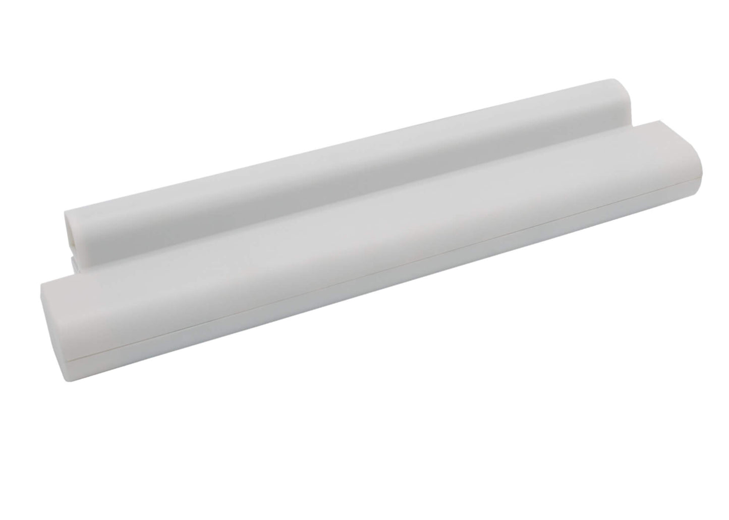 White, 11.1V, 7800mAh, Li-ion Battery fits Lenovo, Ideapad S10, Ideapad S10 20015, 86.58Wh