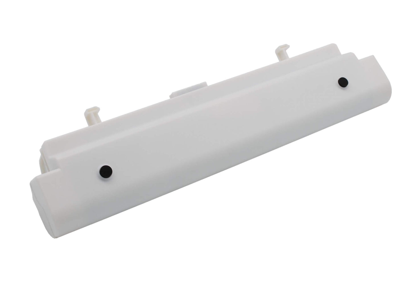 White, 11.1V, 7800mAh, Li-ion Battery fits Lenovo, Ideapad S10, Ideapad S10 20015, 86.58Wh