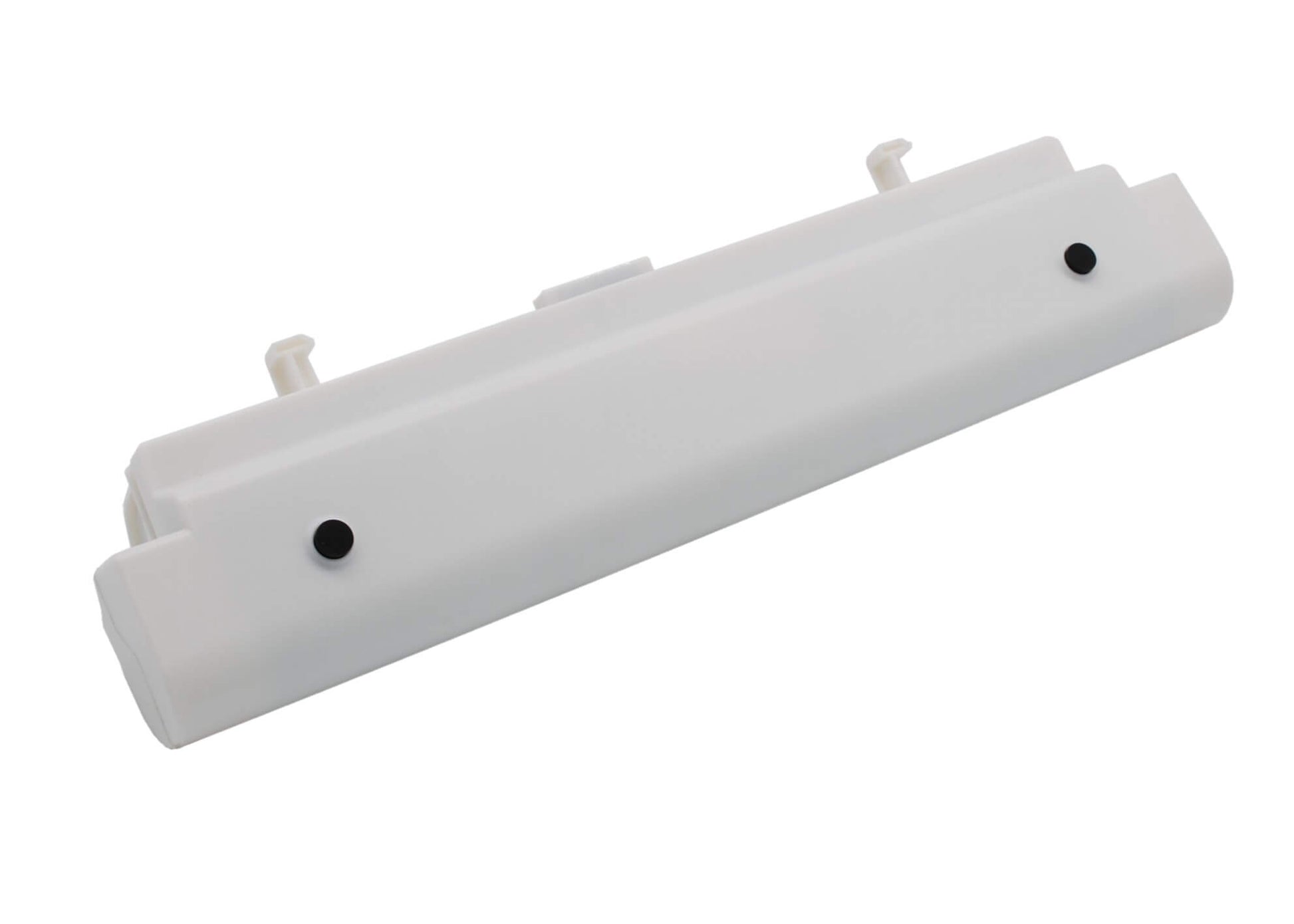 White, 11.1V, 7800mAh, Li-ion Battery fits Lenovo, Ideapad S10, Ideapad S10 20015, 86.58Wh