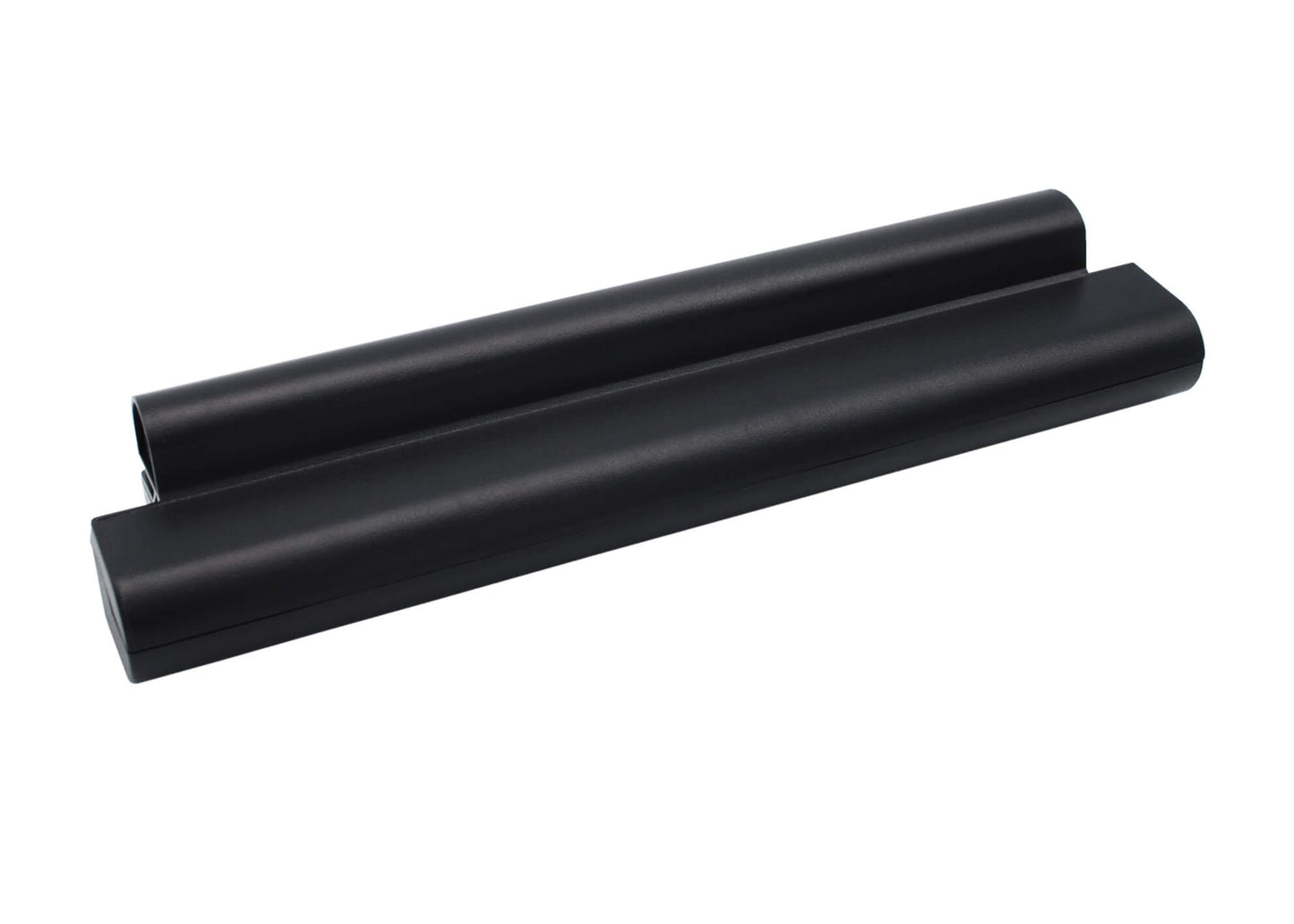 Black, 11.1V, 7800mAh, Li-ion Battery fits Lenovo, Ideapad S10, Ideapad S10 20015, 86.58Wh