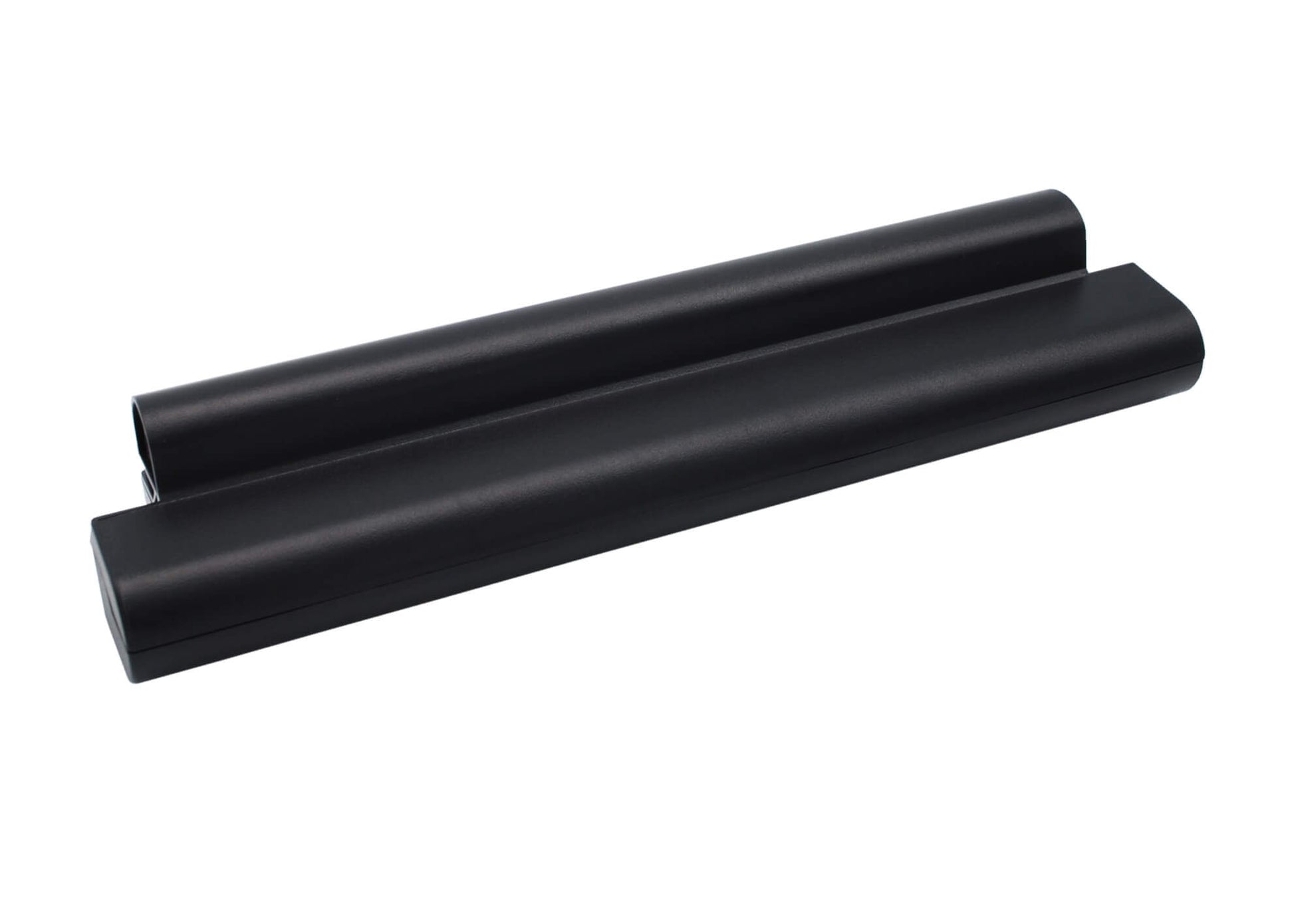 Black, 11.1V, 7800mAh, Li-ion Battery fits Lenovo, Ideapad S10, Ideapad S10 20015, 86.58Wh