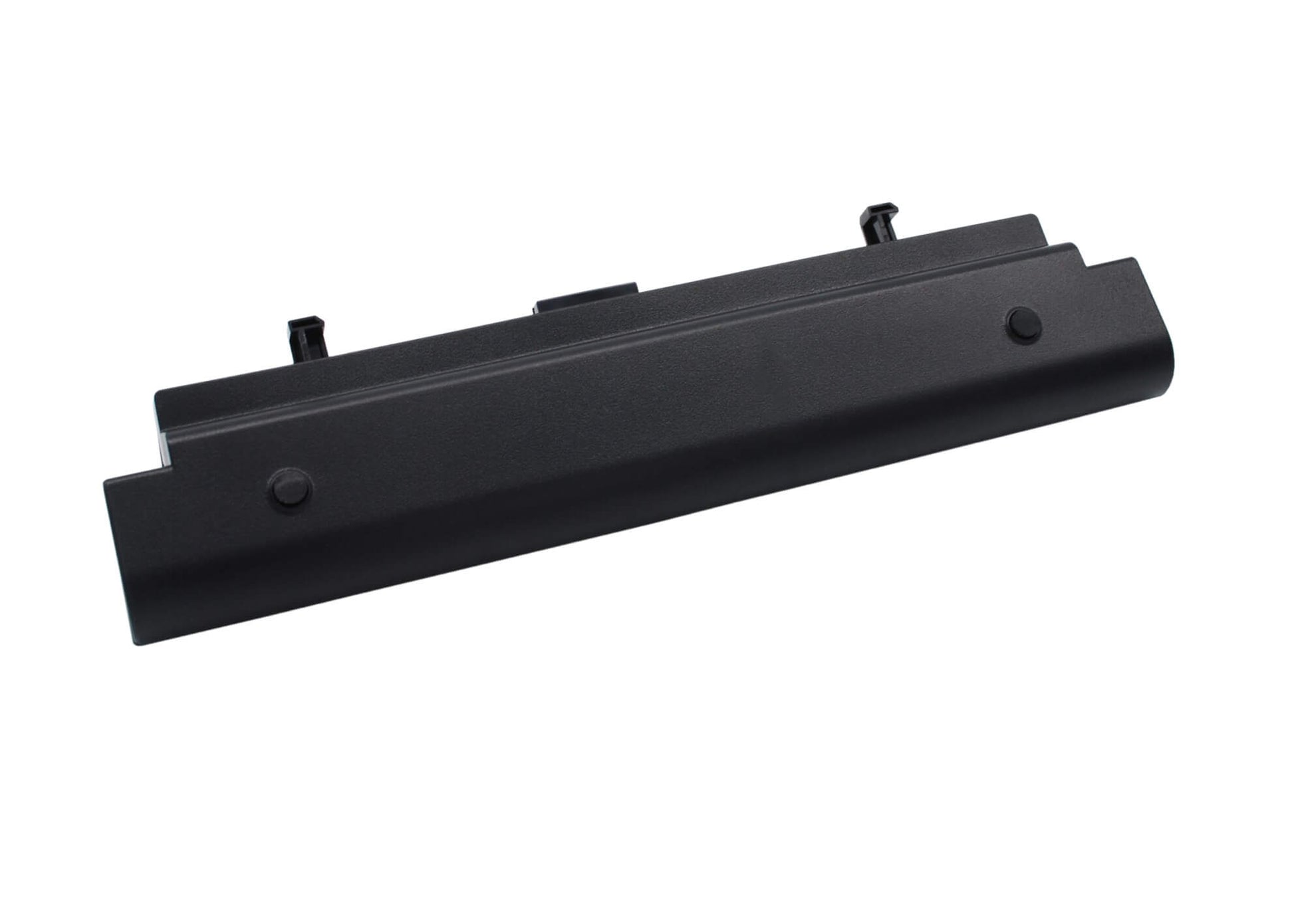 Black, 11.1V, 7800mAh, Li-ion Battery fits Lenovo, Ideapad S10, Ideapad S10 20015, 86.58Wh