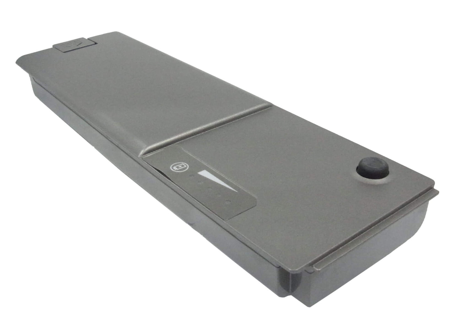 11.4V, 6600mAh, Li-ion Battery fits Dell, Inspiron 8500, Inspiron 8600, 75.24Wh