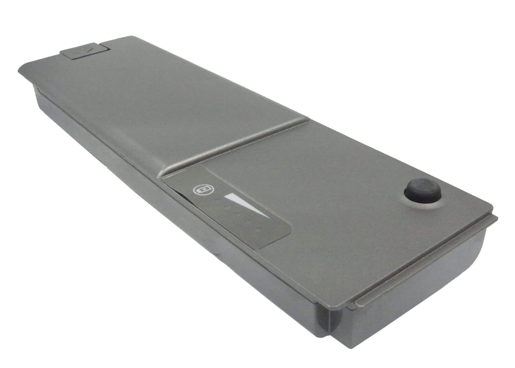 11.4V, 6600mAh, Li-ion Battery fits Dell, Inspiron 8500, Inspiron 8600, 75.24Wh