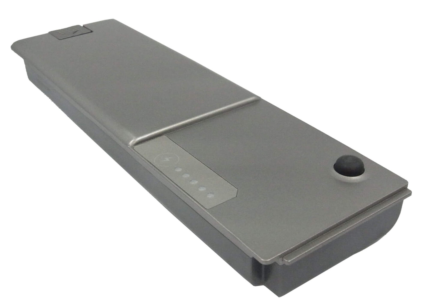 11.4V, 4400mAh, Li-ion Battery fits Dell, Inspiron 8500, Inspiron 8500m, 50.16Wh