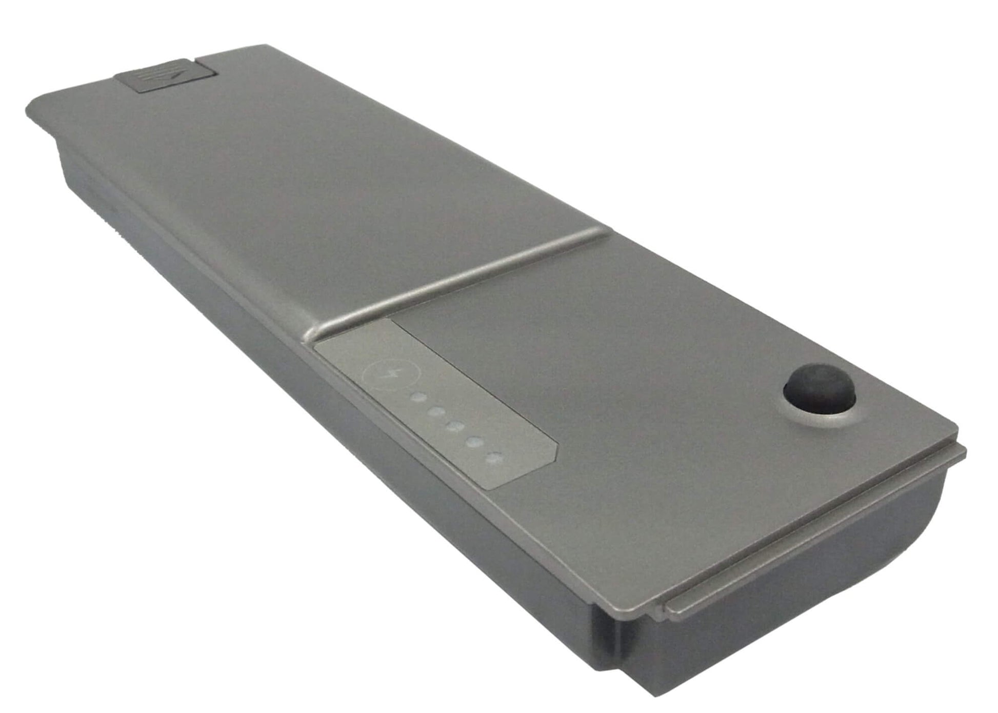 11.4V, 4400mAh, Li-ion Battery fits Dell, Inspiron 8500, Inspiron 8500m, 50.16Wh