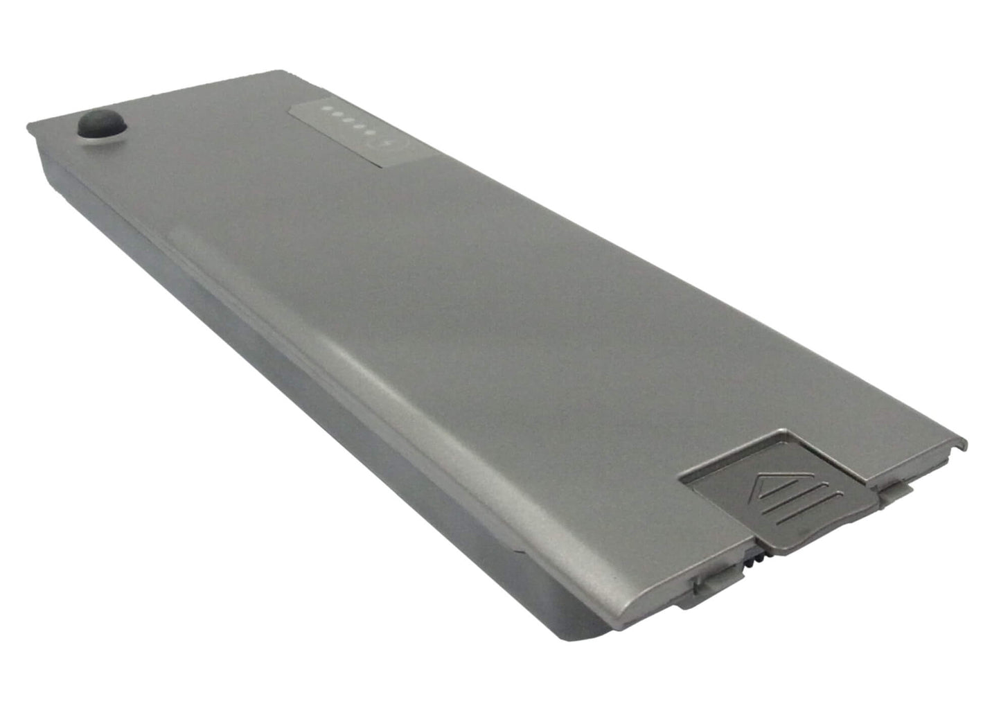 11.4V, 4400mAh, Li-ion Battery fits Dell, Inspiron 8500, Inspiron 8500m, 50.16Wh