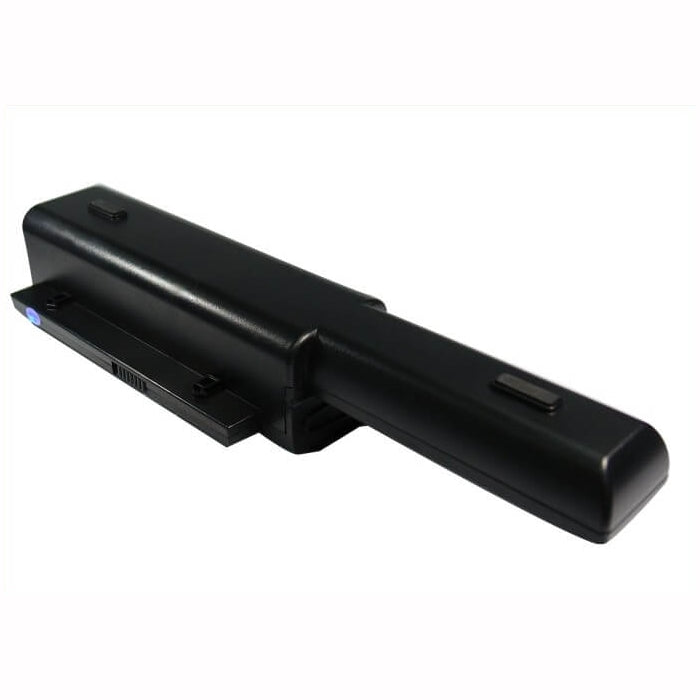 14.8V, 4400mAh, Li-ion Battery fits Hp, Probook 4210s, Probook 4310s, 65.12Wh
