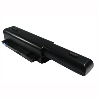 14.8V, 4400mAh, Li-ion Battery fits Hp, Probook 4210s, Probook 4310s, 65.12Wh